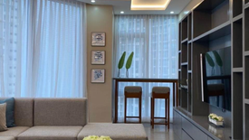 2 Bedroom Condo for sale in The Proscenium at Rockwell, Poblacion, Metro Manila