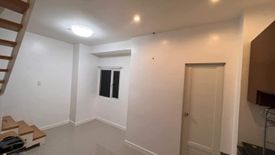 2 Bedroom Condo for Sale or Rent in Victoria Towers, Paligsahan, Metro Manila