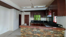 6 Bedroom House for sale in Longos, Bulacan