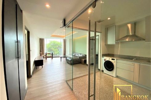 4 Bedroom Apartment for rent in Seven Place Executive Residences, Khlong Tan Nuea, Bangkok