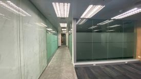 Office for rent in Pinagsama, Metro Manila