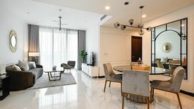 2 Bedroom Apartment for rent in Empire City Thu Thiem, Thu Thiem, Ho Chi Minh