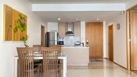 2 Bedroom Condo for sale in The Empire Place, Thung Wat Don, Bangkok near BTS Sueksa Witthaya