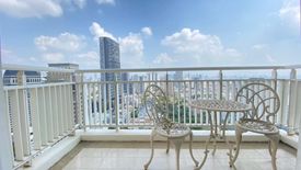 2 Bedroom Condo for sale in The Empire Place, Thung Wat Don, Bangkok near BTS Sueksa Witthaya