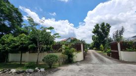 4 Bedroom House for sale in Tinang, Tarlac