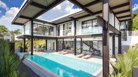 4 Bedroom Villa for Sale or Rent in Rawai, Phuket