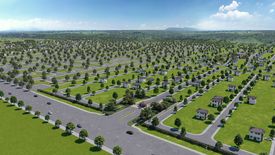 Land for sale in Mancatian, Pampanga