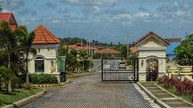 Land for sale in Asisan, Cavite