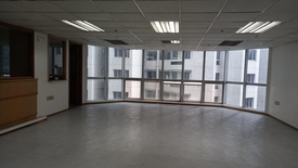 Office for rent in San Antonio, Metro Manila near MRT-3 Shaw Boulevard