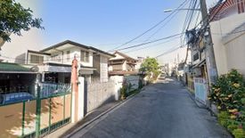 5 Bedroom House for sale in Salvacion, Metro Manila