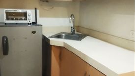 Condo for rent in Bagumbayan, Metro Manila