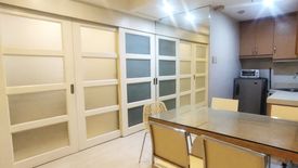 Condo for rent in Bagumbayan, Metro Manila