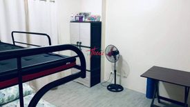 1 Bedroom Condo for sale in Amaia Steps Bicutan 1, Sun Valley, Metro Manila