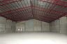 Warehouse / Factory for rent in Tabang, Bulacan