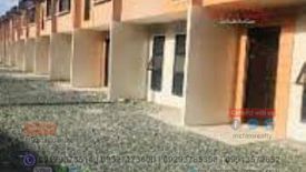 2 Bedroom House for sale in Malhacan, Bulacan