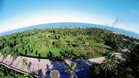 Land for sale in Sinoron, Davao del Sur