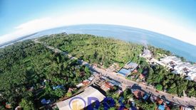 Land for sale in Sinoron, Davao del Sur