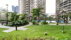 2 Bedroom Condo for sale in Kai Garden Residences, Malamig, Metro Manila near MRT-3 Boni