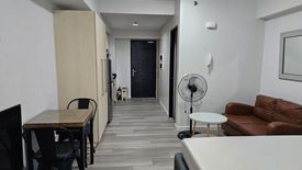 Condo for rent in Carmona, Metro Manila