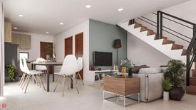 4 Bedroom House for sale in Jubay, Cebu