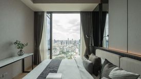 1 Bedroom Condo for rent in 28 Chidlom, Langsuan, Bangkok near BTS Chit Lom