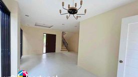 3 Bedroom House for sale in Pit-Os, Cebu