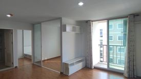 2 Bedroom Condo for sale in Tulip Square @ Omnoi, Om Noi, Samut Sakhon