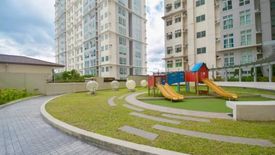 2 Bedroom Condo for sale in San Lorenzo Place, Bangkal, Metro Manila near MRT-3 Magallanes