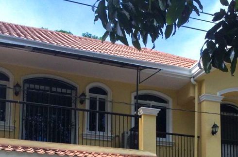 5 Bedroom House for sale in Pulung Cacutud, Pampanga