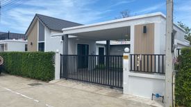 3 Bedroom House for sale in Hua Hin, Prachuap Khiri Khan