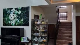 5 Bedroom House for sale in Tartaria, Cavite