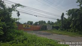 Land for sale in Hua Dong, Nakhon Sawan