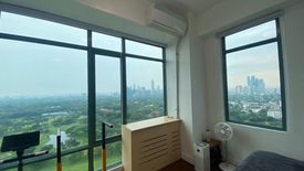 2 Bedroom Condo for sale in Bellagio Towers, Taguig, Metro Manila