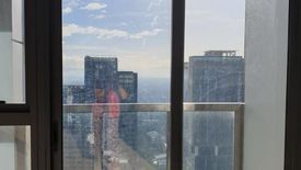 2 Bedroom Condo for sale in BGC, Metro Manila