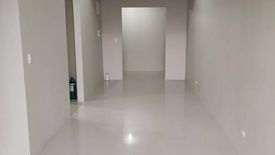 2 Bedroom Condo for sale in BGC, Metro Manila