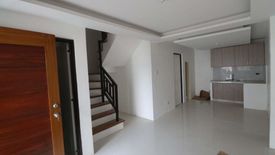 6 Bedroom Townhouse for sale in Pasong Tamo, Metro Manila