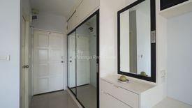 1 Bedroom Condo for sale in AD Hyatt Condominium, Na Kluea, Chonburi