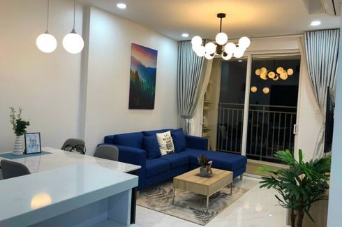 2 Bedroom Apartment for rent in Sunrise Riverside, Phuoc Kieng, Ho Chi Minh