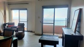 1 Bedroom Condo for rent in Punta Engaño, Cebu