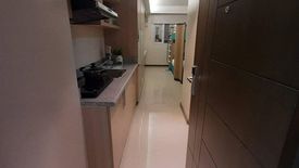 24 Bedroom Condo for sale in Barangay 92, Metro Manila near LRT-1 Libertad