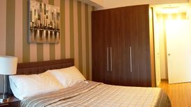 1 Bedroom Condo for sale in Bel-Air, Metro Manila