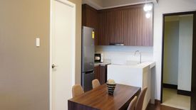 1 Bedroom Condo for sale in Bel-Air, Metro Manila