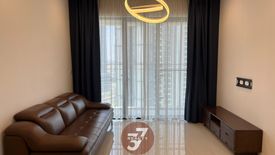 2 Bedroom Condo for Sale or Rent in Estella Heights, An Phu, Ho Chi Minh