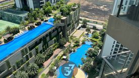 2 Bedroom Condo for Sale or Rent in Estella Heights, An Phu, Ho Chi Minh