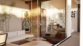 Villa dijual dengan 2 kamar tidur di Dalung, Bali