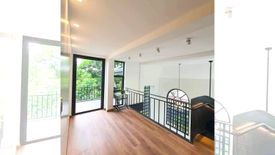 4 Bedroom House for sale in Bagong Silangan, Metro Manila