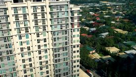 1 Bedroom Condo for sale in San Lorenzo Place, Bangkal, Metro Manila near MRT-3 Magallanes