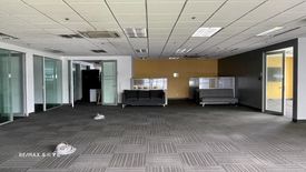 Office for rent in Alabang, Metro Manila