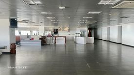 Office for rent in Alabang, Metro Manila