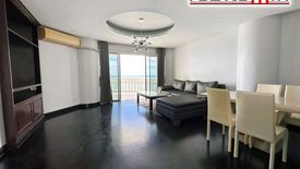 2 Bedroom Condo for sale in Sky Beach, Na Kluea, Chonburi